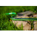 Шланг садовый Cellfast Green ATS2 для полива диаметр 3/4 дюйма, длина 50 м (GR 3/4 50)