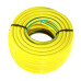 Шланг для полива Evci Plastik Tropik (Limonad) садовый диаметр 3/4 дюйма, длина 20 м (3/4 G H 20)