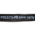 Шланг туман Presto-PS лента Silver Spray длина 100 м, ширина полива 6 м, диаметр 32 мм (501008-7)