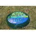 Шланг садовый Tecnotubi Euro Guip Green для полива диаметр 3/4 дюйма, длина 30 м (EGG 3/4 30)