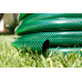 Шланг садовый Tecnotubi Euro Guip Green для полива диаметр 3/4 дюйма, длина 20 м (EGG 3/4 20)