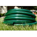 Шланг садовый Tecnotubi Euro Guip Green для полива диаметр 1/2 дюйма, длина 20 м (EGG 1/2 20)