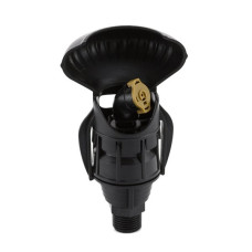 Дождеватель секторный Presto-PS Кобра (SP-3302R)
